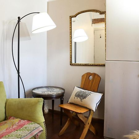 La Justina Hostel Сан Карлос де Барилоче Екстериор снимка