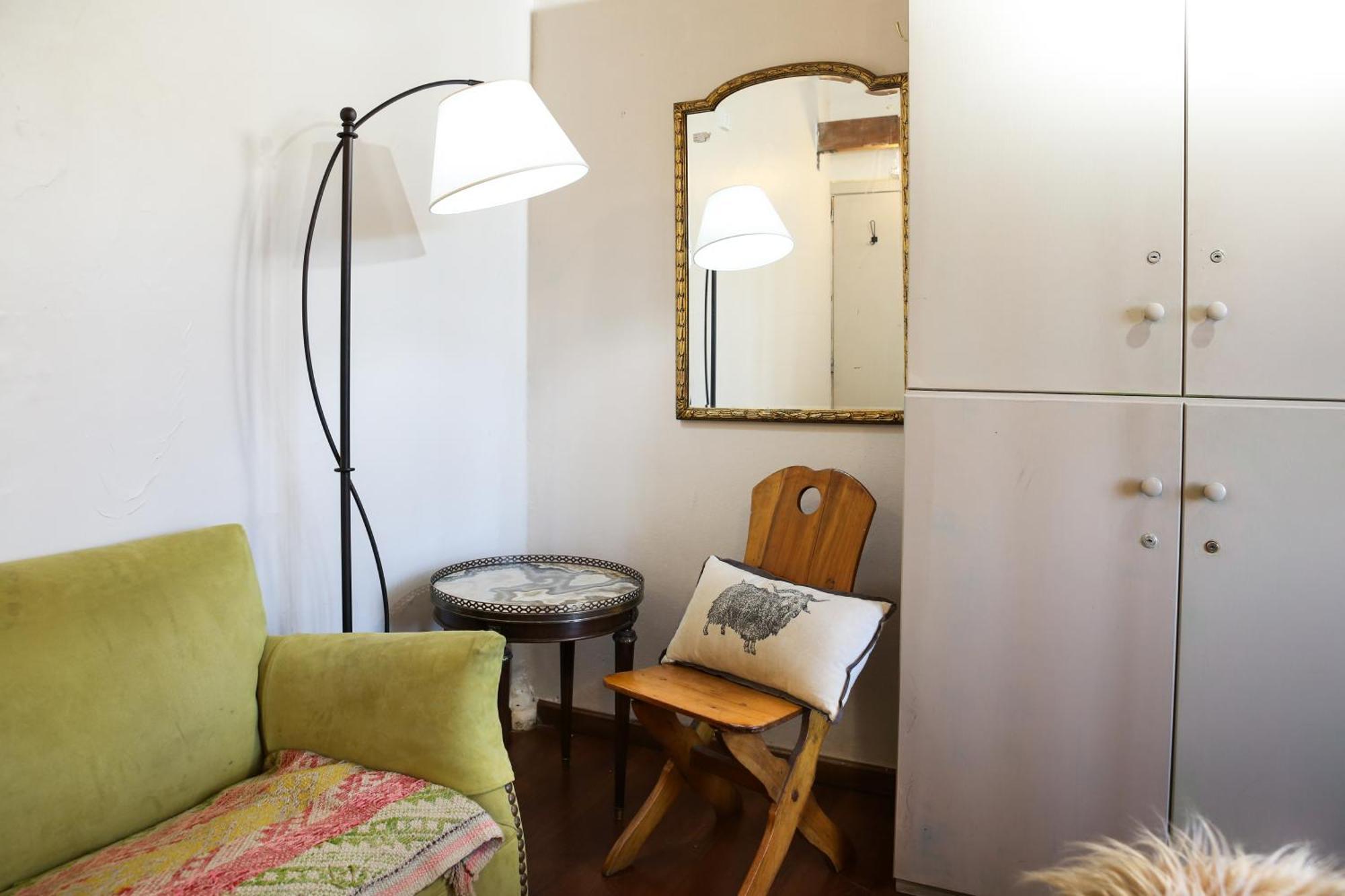 La Justina Hostel Сан Карлос де Барилоче Екстериор снимка